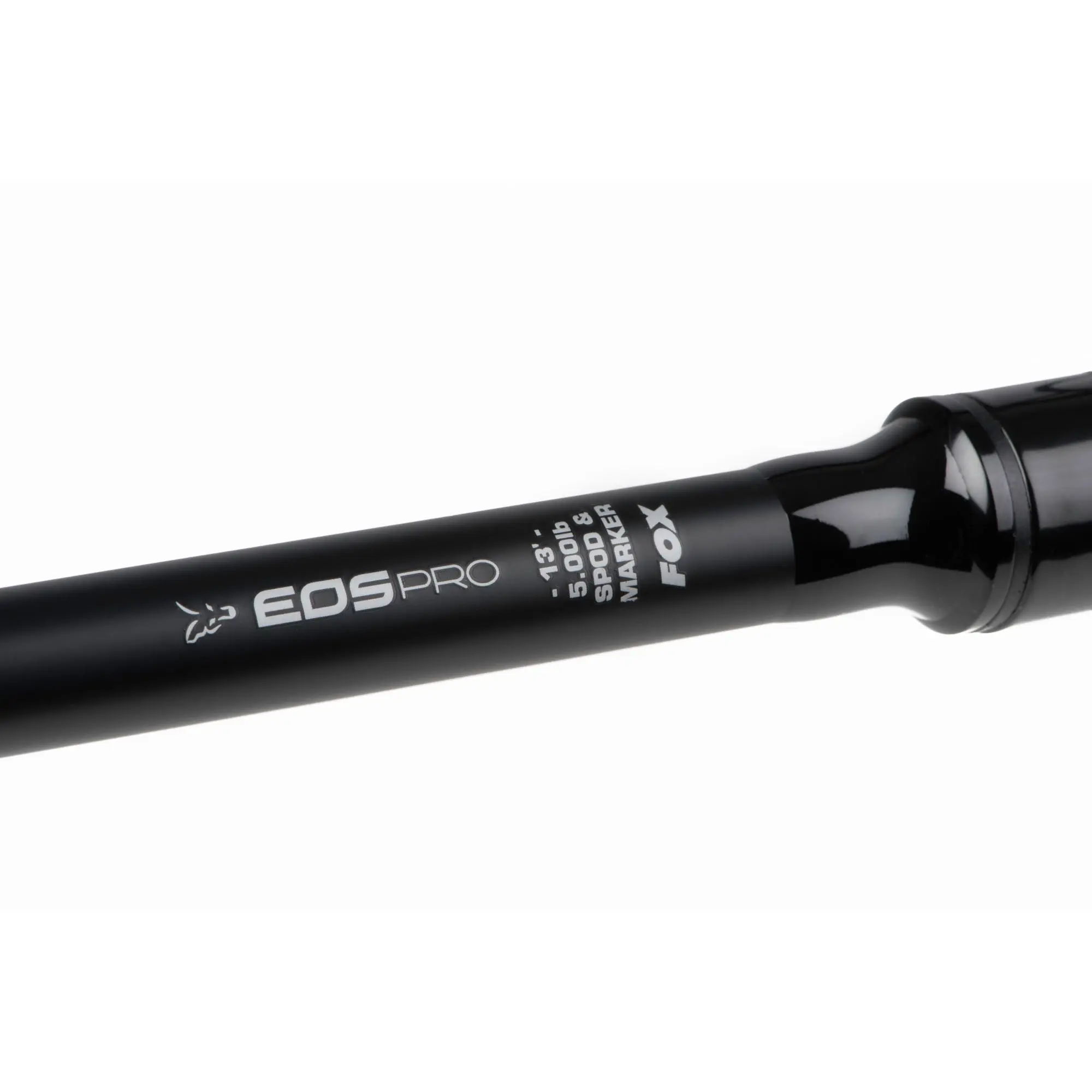 Fox Eos Pro 13Ft Spod Markers 9 Fox Eos Pro 13Ft Spod Markers – Bild 7