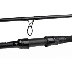 Fox Eos Pro 13Ft Spod Markers 17 Fox Eos Pro 13Ft Spod Markers -Predator rods Verkäufe fox eos pro 13ft spod marker 7
