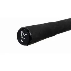 FOX Eos Pro Tele 12 '3.5lb -Predator rods Verkäufe fox eos pro tele 12 3 5lb 6