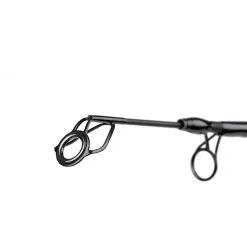 FOX Eos Pro Tele 13 '3.5lb 11 FOX Eos Pro Tele 13 '3.5lb -Predator rods Verkäufe fox eos pro tele 13 3 5lb 2