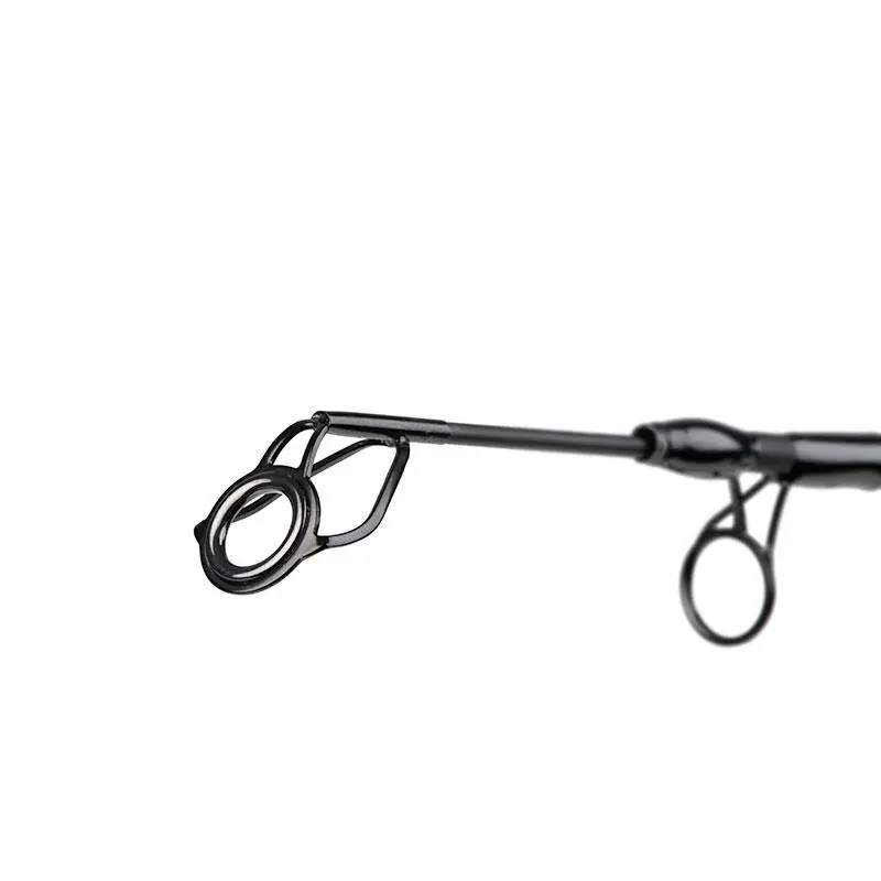 FOX Eos Pro Tele 13 '3.5lb 5 FOX Eos Pro Tele 13 '3.5lb – Bild 3