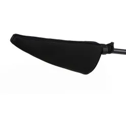 FOX Eos Pro Tele 13 '3.5lb 12 FOX Eos Pro Tele 13 '3.5lb -Predator rods Verkäufe fox eos pro tele 13 3 5lb 3