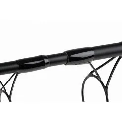 FOX Eos Pro Tele 13 '3.5lb 14 FOX Eos Pro Tele 13 '3.5lb -Predator rods Verkäufe fox eos pro tele 13 3 5lb 5