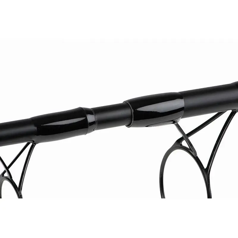 FOX Eos Pro Tele 13 '3.5lb 8 FOX Eos Pro Tele 13 '3.5lb – Bild 6