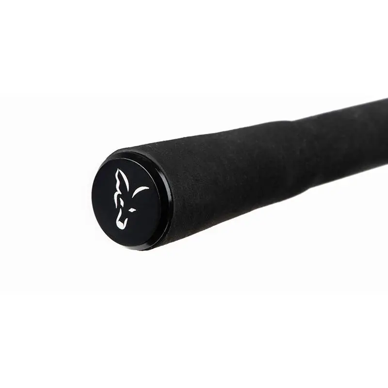 FOX Eos Pro Tele 13 '3.5lb 9 FOX Eos Pro Tele 13 '3.5lb – Bild 7