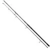 Fox Explorer 10ft 4.25lb Spod / Marker / Full Shrink -Predator rods Verkäufe fox explorer 10ft 4 25lb spod marker full shrink