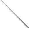 Fox Explorer 8-10ft 3.25lb Full Shrink -Predator rods Verkäufe fox explorer 8 10ft 3 25lb full shrink