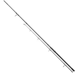 Fox Explorer 8-10ft 3.25lb Full Shrink