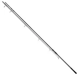 FOX Horizon X3 13ft 5.5lb Spod Rod Abbreviated Handle