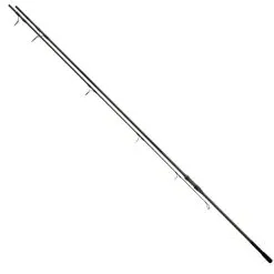 FOX Horizon X4 13ft 3.5lb Cancel Handle