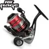 FOX RAGE FoxRagePrism X1000 -Predator rods Verkäufe fox rage prism x 1000