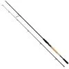 Fox Rage Terminator Big Bait Spin 240cm 40-160g -Predator rods Verkäufe fox rage terminator big bait spin 240cm 40 160g