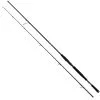 Fox Rage Ti Pro Big Bait Spin 270cm 40-160g -Predator rods Verkäufe fox rage ti pro big bait spin 270cm 40 160g