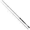 Fox Rage Ti Pro Jigger 270cm 15-50g 1 Fox Rage Ti Pro Jigger 270cm 15-50g -Predator rods Verkäufe fox rage ti pro jigger 270cm 15 50g
