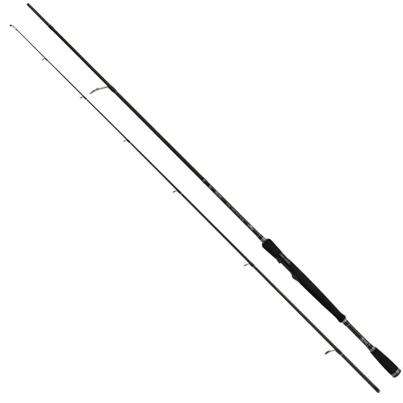 Fox Rage Ti Pro Jigger 270cm 15-50g 3 Fox Rage Ti Pro Jigger 270cm 15-50g