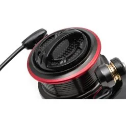 Fox Rage Warrior 1000 -Predator rods Verkäufe fox rage warrior 1000 2