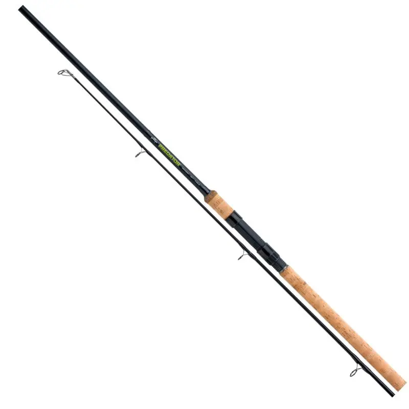 Fox Rage Warrior Deadbait 12ft 3.25lb 3 Fox Rage Warrior Deadbait 12ft 3.25lb