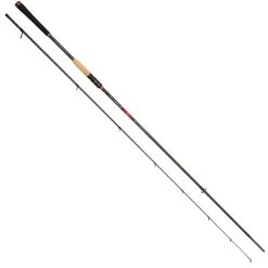 Gamakatsu Akilas 2018 90H 2,70m 10-45g