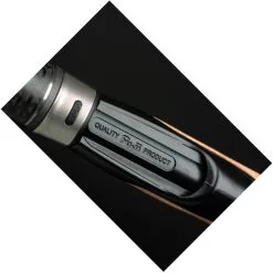 Gamakatsu Akilas 2018 90H 2,70m 10-45g -Predator rods Verkäufe gamakatsu akilas 2018 90h 2 70m 10 45g 3