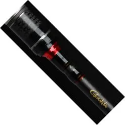 Gamakatsu Akilas 2018 90H 2,70m 10-45g -Predator rods Verkäufe gamakatsu akilas 2018 90h 2 70m 10 45g 9