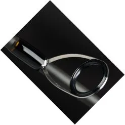 Gamakatsu Akilas 2018 90Mh 2,70m 5-30g -Predator rods Verkäufe gamakatsu akilas 2018 90mh 2 70m 5 30g 1