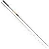 Gamakatsu Akilas 2018 90Mh 2,70m 5-30g 2 Gamakatsu Akilas 2018 90Mh 2,70m 5-30g -Predator rods Verkäufe gamakatsu akilas 2018 90mh 2 70m 5 30g