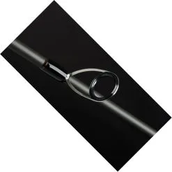 Gamakatsu Akilas 2018 90Mh 2,70m 5-30g -Predator rods Verkäufe gamakatsu akilas 2018 90mh 2 70m 5 30g 2