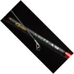 Gamakatsu Akilas 2018 90Mh 2,70m 5-30g -Predator rods Verkäufe gamakatsu akilas 2018 90mh 2 70m 5 30g 3