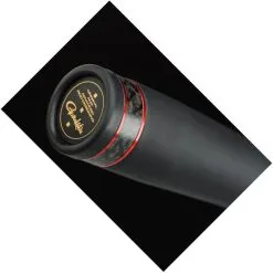 Gamakatsu Akilas 2018 90Mh 2,70m 5-30g -Predator rods Verkäufe gamakatsu akilas 2018 90mh 2 70m 5 30g 4