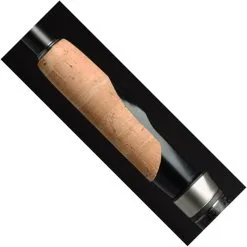 Gamakatsu Akilas 2018 90Mh 2,70m 5-30g -Predator rods Verkäufe gamakatsu akilas 2018 90mh 2 70m 5 30g 5