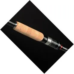 Gamakatsu Akilas 2018 90Mh 2,70m 5-30g -Predator rods Verkäufe gamakatsu akilas 2018 90mh 2 70m 5 30g 7