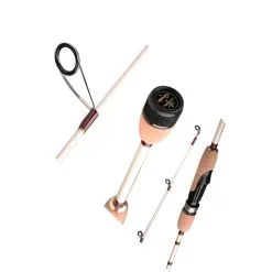 Gamakatsu Areatry 68Ml 2.04M -Predator rods Verkäufe gamakatsu areatry 68ml 2 04m 2