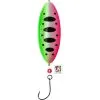 Jenzi Inline Trout Spoon Catcher 7g C6 -Predator rods Verkäufe inline trout spoon catcher 7g c6