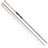 Iron Claw Prey Provider Zander Feeder / Ground 360 -Predator rods Verkäufe iron claw prey provider zander feeder ground 360