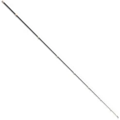 IRON TROUT Chakka Competition TRX-25 3,90m -Predator rods Verkäufe iron trout chakka competition trx 25 3 90m 2