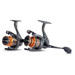 Iron Trout Chakka HX1000 FD -Predator rods Verkäufe iron trout chakka hx1000 fd 2