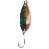 Iron Trout Hero Spoon 3,5g MGS -Predator rods Verkäufe iron trout hero spoon 3 5g mgs