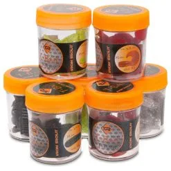 Iron Trout T Magg HOS -Predator rods Verkäufe iron trout t magg wbs 2