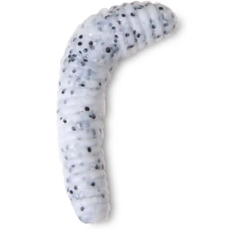 Iron Trout T-Worm WBS 25pcs. 3 Iron Trout T-Worm WBS 25pcs.