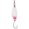 IRON TROUT Turbine Spoon 1,9g WPP