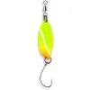 IRON TROUT Turbine Spoon 1,9g YOO