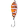 Iron Trout Wave Spoon 2,8g CS