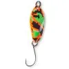 Iron Trout Wave Spoon 2,8g MFT