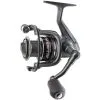 JENZI Fishing Reel Allround 3000 -Predator rods Verkäufe jenzi angelrolle allround 3000