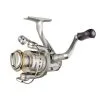 JENZI Fishing Reel HANDY ZK 1000 -Predator rods Verkäufe jenzi angelrolle handy zk 1000