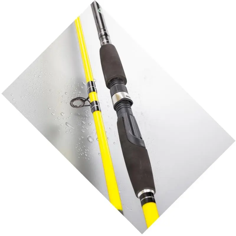 JENZI Continuum 1,40 M 20-100 G 4 JENZI Continuum 1,40 M 20-100 G – Bild 2