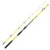 JENZI Continuum 1,40 M 20-100 G -Predator rods Verkäufe jenzi continuum 1 40 m 20 100 g