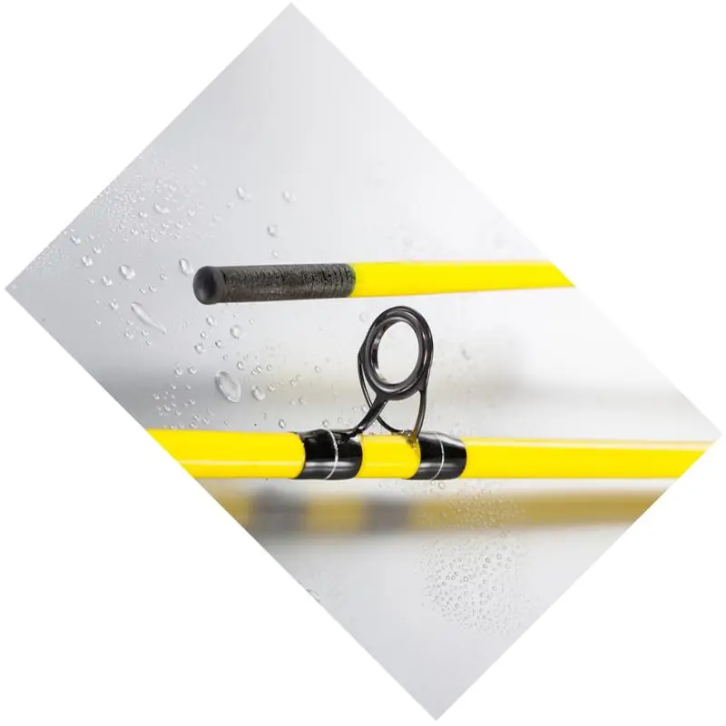 JENZI Continuum 1,40 M 20-100 G 5 JENZI Continuum 1,40 M 20-100 G – Bild 3