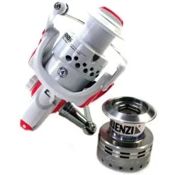 JENZI Lady CINDY FX 2500 Pink -Predator rods Verkäufe jenzi lady cindy fx 2500 pink 2