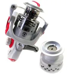 JENZI Lady CINDY FX 2500 Pink -Predator rods Verkäufe jenzi lady cindy fx 2500 pink 3